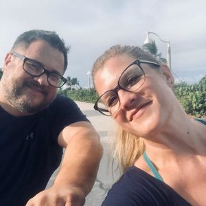 Meet your Posher, Samara